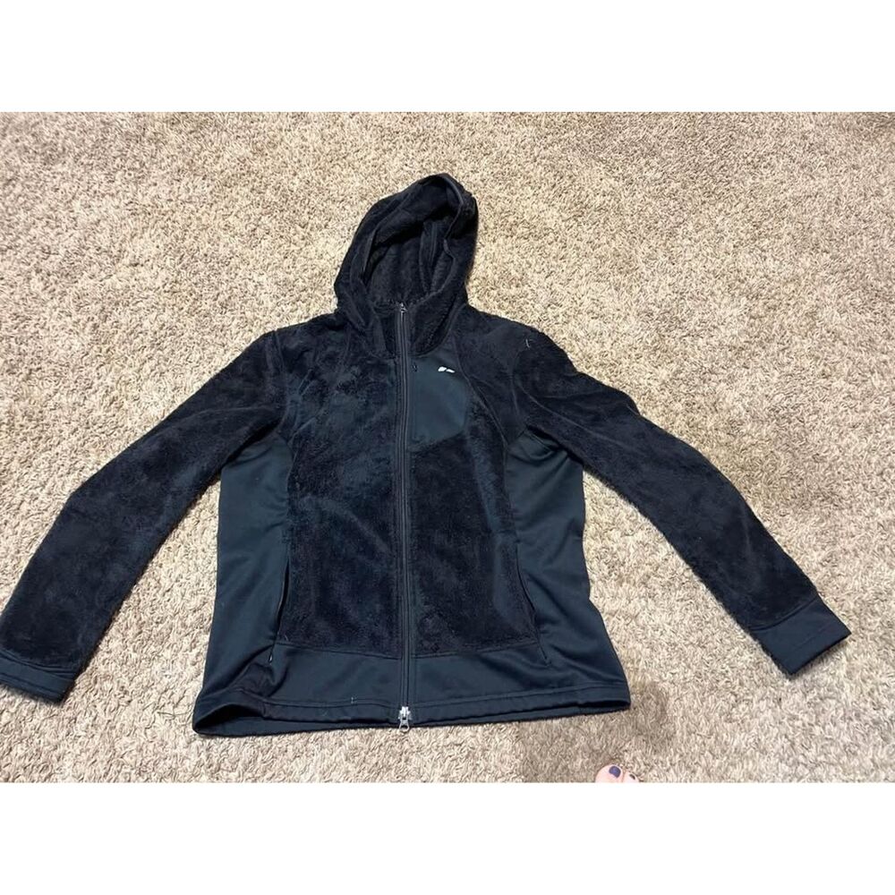 Koppen women jacket xl
